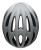 Kask szosowy BELL FORMULA matte gloss grays roz. L (58–62 cm)