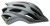 Kask mtb BELL DRIFTER INTEGRATED MIPS matte gloss grays roz. S (52-56 cm)