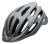 Kask mtb BELL DRIFTER INTEGRATED MIPS matte gloss grays roz. S (52-56 cm)