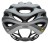 Kask mtb BELL DRIFTER INTEGRATED MIPS matte gloss grays roz. S (52-56 cm)