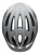Kask mtb BELL DRIFTER INTEGRATED MIPS matte gloss grays roz. S (52-56 cm)
