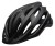 Kask mtb BELL DRIFTER matte gloss black gray roz. M (55–59 cm)