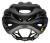 Kask mtb BELL DRIFTER matte gloss black gray roz. M (55–59 cm)