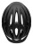 Kask mtb BELL DRIFTER matte gloss black gray roz. M (55–59 cm)