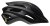 Kask mtb BELL DRIFTER matte gloss black gray roz. L (58–62 cm)