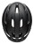 Kask mtb BELL TRACE matte black roz. Uniwersalny (54–61 cm)