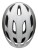 Kask mtb BELL TRACE matte white silver roz. Uniwersalny (54–61 cm)
