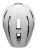 Kask dziecięcy BELL SIDETRACK II INTEGRATED MIPS white stars roz. Uniwersalny (47–54 cm)