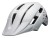 Kask juniorski BELL SIDETRACK II INTEGRATED MIPS white stars roz. Uniwersalny (50–57 cm)