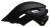 Kask juniorski BELL SIDETRACK II INTEGRATED MIPS matte black roz. Uniwersalny (50–57 cm)