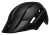 Kask juniorski BELL SIDETRACK II INTEGRATED MIPS matte black roz. Uniwersalny (50–57 cm)
