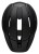 Kask juniorski BELL SIDETRACK II INTEGRATED MIPS matte black roz. Uniwersalny (50–57 cm)