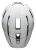 Kask juniorski BELL SIDETRACK II stars gloss white roz. Uniwersalny (50–57 cm)