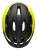Kask mtb BELL TRACE INTEGRATED MIPS matte hi-viz roz. Uniwersalny (54–61 cm)