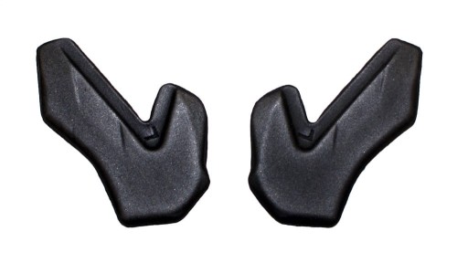 Przejdź do produktu Wkładki BELL SUPER 2/2R INT VN black roz. L 2015