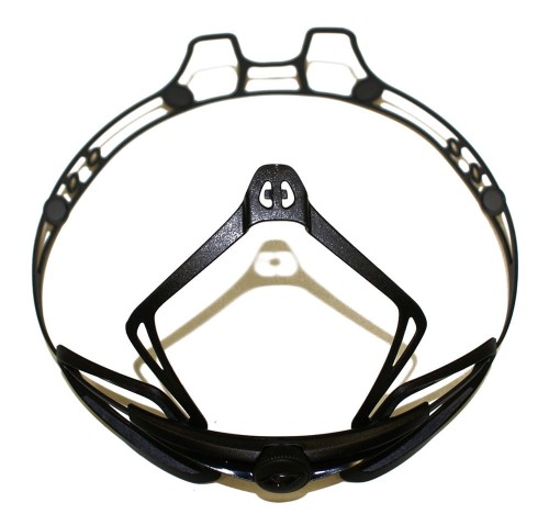 Przejdź do produktu Pokrętło do regulacji kasków GIRO MONTARO ROC LOC AIR black roz. S 2016
