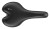 Siodło SELLEROYAL PREMIUM ATHLETIC 45st. FRECCIA STRENGTEX unisex żelowe