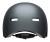 Kask bmx BELL LOCAL matte grey roz. S (51–55 cm)