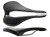 Siodło SELLE ITALIA SLR BOOST ENDURANCE TI316, Superflow S (id match S3), TI 316 Rail, Fibra-Tek, Light Gel, 202g