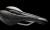 Siodło SELLE ITALIA SLR BOOST ENDURANCE TI316, Superflow S (id match S3), TI 316 Rail, Fibra-Tek, Light Gel, 202g