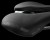 Siodło SELLE ITALIA SLR BOOST GRAVEL TI316, Superflow S (id match S3), TI 316 Rail, Fibra-Tek, Light Gel, 204g, Czarne