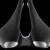 Siodło SELLE ITALIA SLR BOOST GRAVEL TI316, Superflow S (id match S3), TI 316 Rail, Fibra-Tek, Light Gel, 204g, Czarne