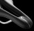 Siodło SELLE ITALIA SLR BOOST X-CROSS TI316 SUPERFLOW L (id match L3), TI 316 Rail, Fibra-Tek, 200g
