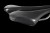 Siodło SELLE ITALIA SLR BOOST X-CROSS TI316 SUPERFLOW L (id match L3), TI 316 Rail, Fibra-Tek, 200g