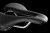 Siodło SELLE ITALIA SLR BOOST X-CROSS TI316 SUPERFLOW S (id match S3), TI 316 Rail, Fibra-Tek, 195g