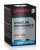 Suplement SPONSER NITROFLOW PERFORMANCE (pudełko 10 saszetek x 7g) .