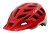 Kask mtb GIRO RADIX trim red roz. S (51-55 cm)