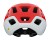 Kask mtb GIRO RADIX trim red roz. S (51-55 cm)