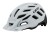 Kask mtb GIRO RADIX INTEGRATED MIPS matte chalk roz. S (51-55 cm)