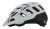 Kask mtb GIRO RADIX INTEGRATED MIPS matte chalk roz. L (59-63 cm)