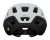 Kask mtb GIRO RADIX INTEGRATED MIPS matte chalk roz. L (59-63 cm)