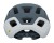 Kask mtb GIRO RADIX INTEGRATED MIPS matte portaro grey roz. S (51-55 cm)