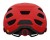 Kask mtb GIRO FIXTURE INTEGRATED MIPS matte trim red roz. Uniwersalny (54-61 cm)