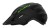 Kask dziecięcy GIRO TREMOR CHILD matte black roz. Uniwersalny (47-54 cm)