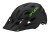 Kask dziecięcy GIRO TREMOR CHILD matte black roz. Uniwersalny (47-54 cm)