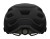 Kask dziecięcy GIRO TREMOR CHILD matte black roz. Uniwersalny (47-54 cm)