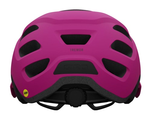Przejdź do produktu Kask bmx GIRO QUARTER FS matte chalk roz. L (59-63 cm)