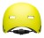 Kask bmx BELL LOCAL matte hi-viz roz. L (59–61.5 cm)