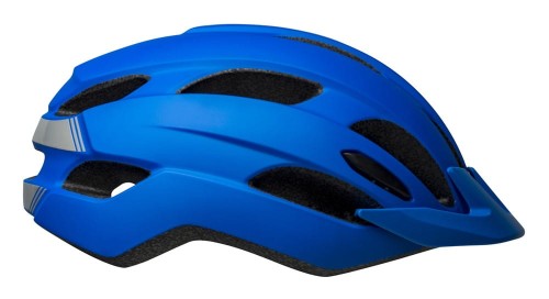 Przejdź do produktu Kask mtb BELL TRACE matte blue roz. Uniwersalny (54–61 cm)