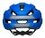 Kask mtb BELL TRACE matte blue roz. Uniwersalny (54–61 cm)