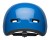 Kask dziecięcy BELL LIL RIPPER gloss blue roz. XS (45–52 cm)