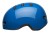 Kask dziecięcy BELL LIL RIPPER gloss blue roz. S (48–55 cm)