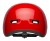 Kask dziecięcy BELL LIL RIPPER gloss red roz. S (48–55 cm)
