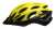 Kask mtb BELL TRAVERSE matte hi-viz black roz. Uniwersalny (54–61 cm)