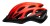 Kask mtb BELL TRAVERSE matte infrared black roz. Uniwersalny (54–61 cm)