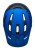 Kask mtb BELL VERT matte black dark blue roz. Uniwersalny (53-60 cm)